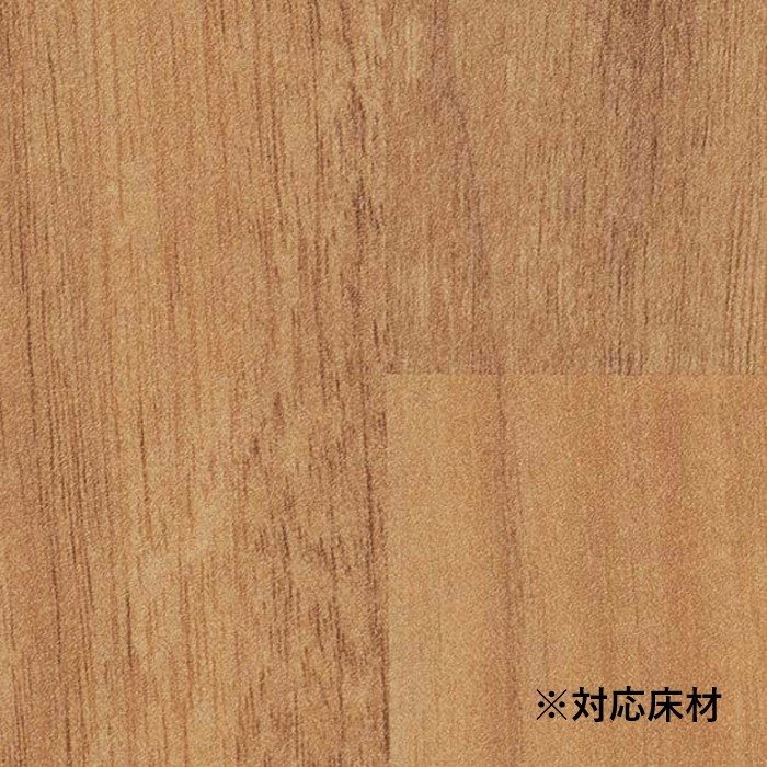 YS-22120 Sフロア ストロング ウォルナット 溶接棒 50m巻