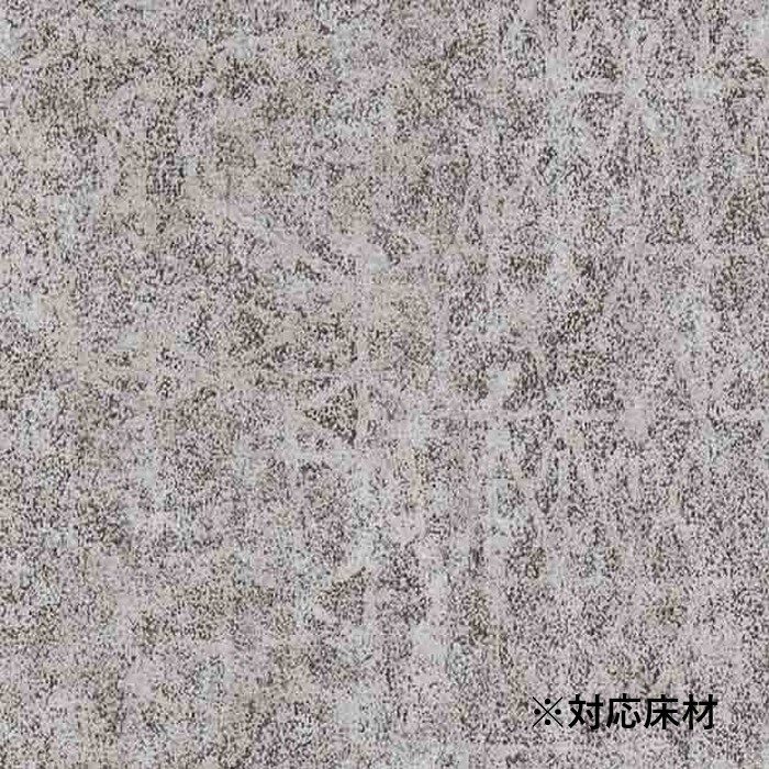 YS-22133 Sフロア ストロング エンシェント 溶接棒 50m巻