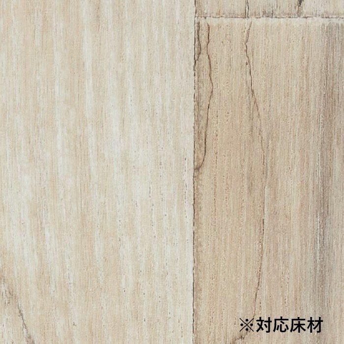 YS-22150 Sフロア ストロング・リアル シエロアッシュ 溶接棒 50m巻