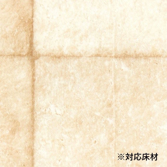 YS-22170 Sフロア ストロング・リアル オールドマ－ブル 溶接棒 50m巻
