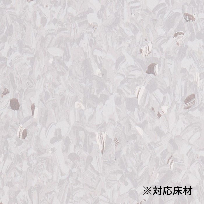 YS-22216 Sフロア グラニット 溶接棒 50m巻