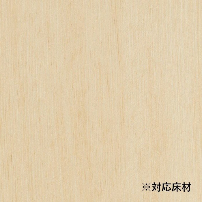 YS-22320 Sフロア エスリューム・リアル ジャトバウッド 溶接棒 50m巻