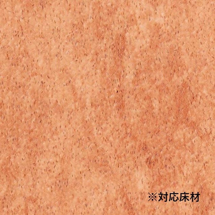 YS-22343 Sフロア エスリューム ミスト 溶接棒 50m巻
