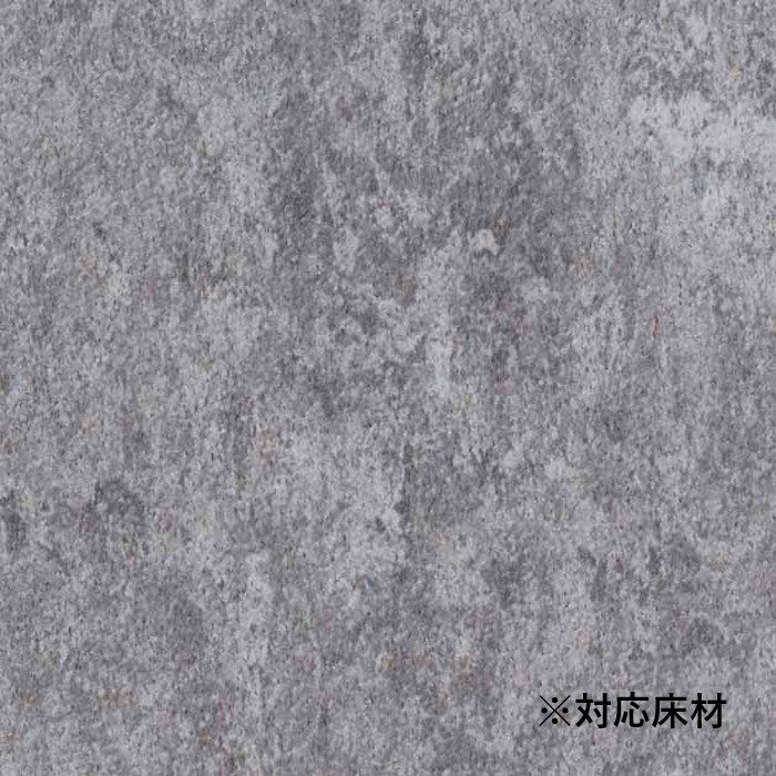 YS-22344 Sフロア エスリューム ミスト 溶接棒 50m巻