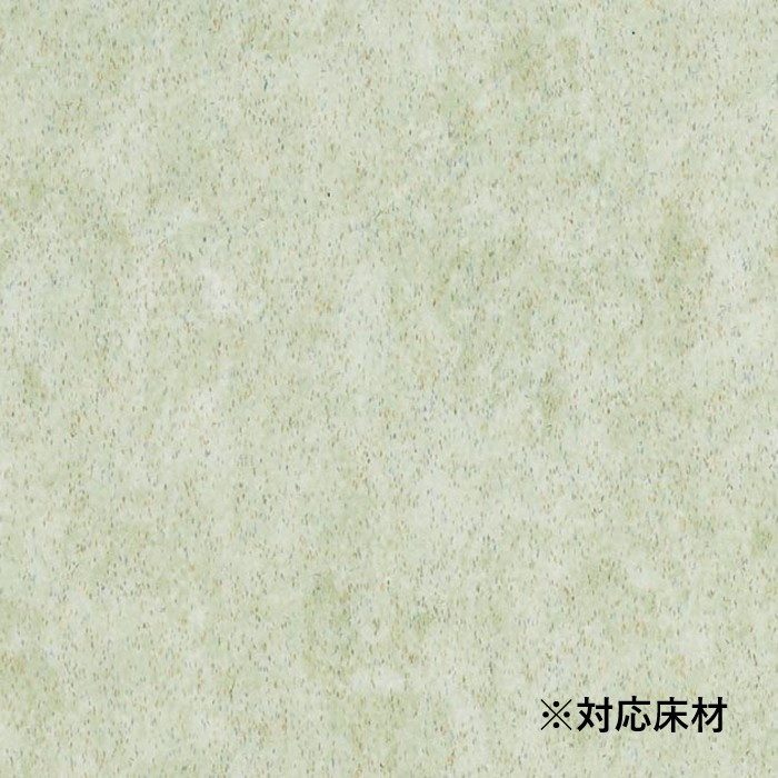 YS-22346 Sフロア エスリューム ミスト 溶接棒 50m巻