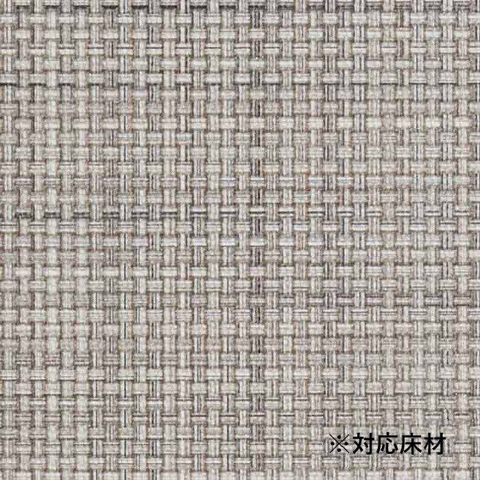 YS-22368 Sフロア エスリューム ウィーブ 溶接棒 50m巻