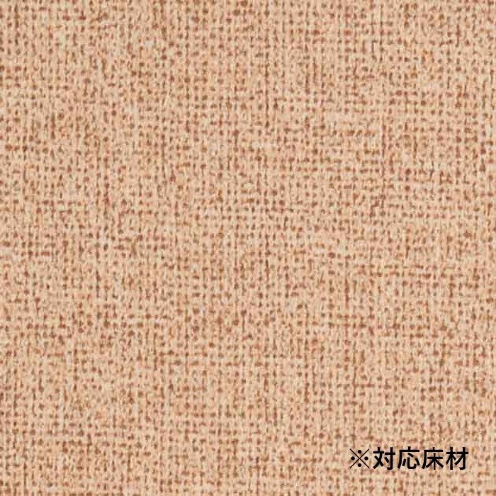 YS-22374 Sフロア エスリューム カルド 溶接棒 50m巻