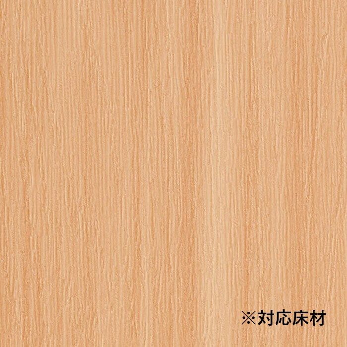 YS-22377 Sフロア エスリューム ウッドⅡ 溶接棒 50m巻