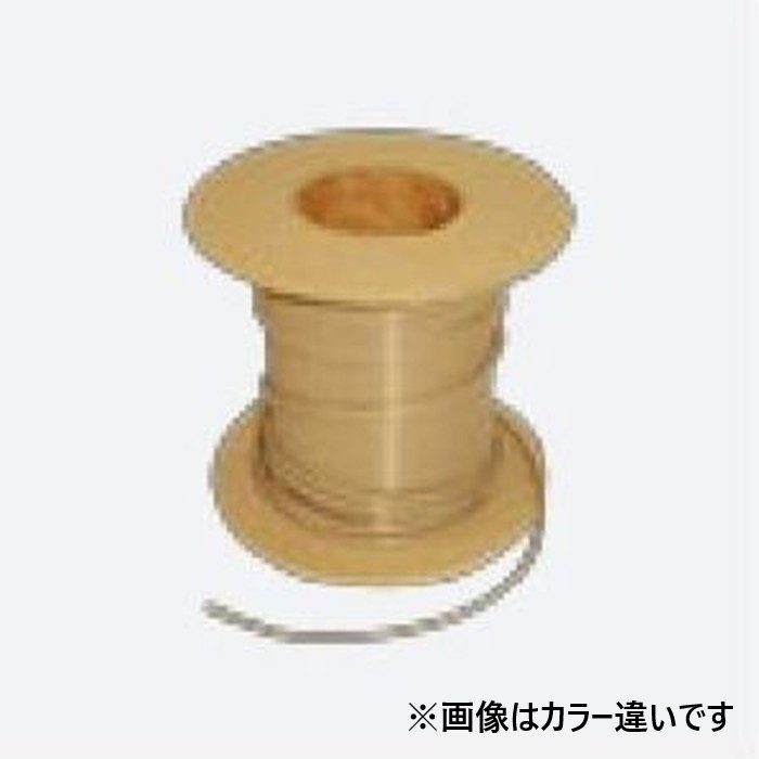 YS-22456 Sフロア 消臭レストリューム ミスト柄 溶接棒 50m巻