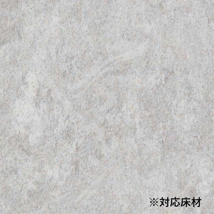 YS-22456 Sフロア 消臭レストリューム ミスト柄 溶接棒 50m巻