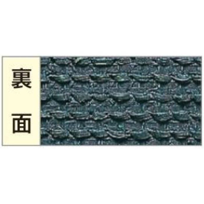 人工芝 タフト芝ロールタイプ 7mmパイル MT-70 濃淡２色ミックス 91cm幅 １反 20ｍ巻販売
