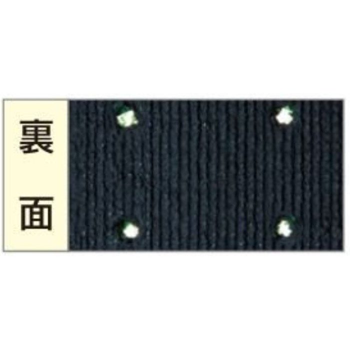 HT-60 タフト芝ロールタイプ 人工芝 6mmパイル 透水・裏面耐水仕様 約91cm×30m乱巻
