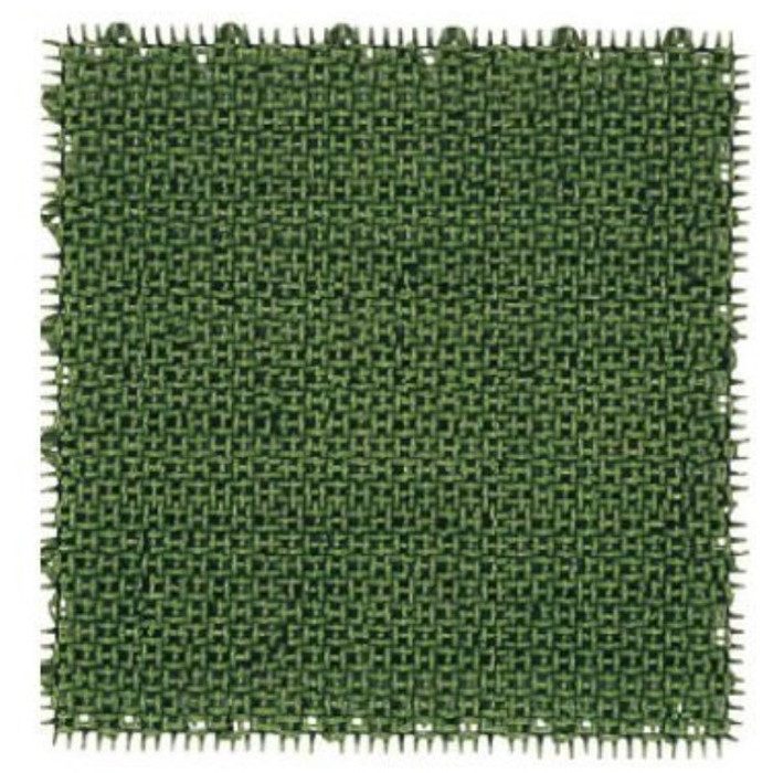 DT-301 シバックス 30×30cm オリーブグリーン 60枚入（30枚×2）