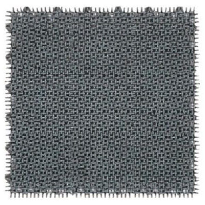 DT-302 シバックス 30×30cm クールグレー 60枚入（30枚×2）
