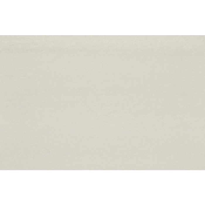 TNT-106 ビニル床タイル テラーノ Tサイズ 3×457.2×914.4mm 8枚入