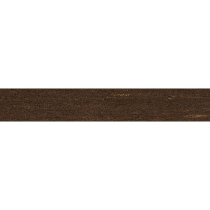 644-208F ビニル床タイル ウッドクラフト Hサイズ ヴィンテージ 3×150×914.4mm 表面フラット品 22枚入
