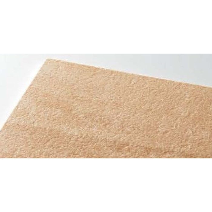644-208F ビニル床タイル ウッドクラフト Hサイズ ヴィンテージ 3×150×914.4mm 表面フラット品 22枚入