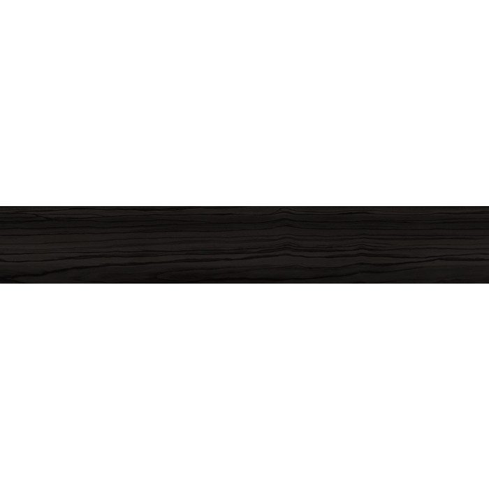 WBH-386DX ビニル床タイル ウッドライン Hサイズ 3×150×914.4mm DXタイプ コクタン 22枚入