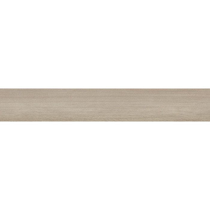 WBH-421DX ビニル床タイル ウッドライン Hサイズ 3×150×914.4mm DXタイプ ヨーロピアンオーク 22枚入