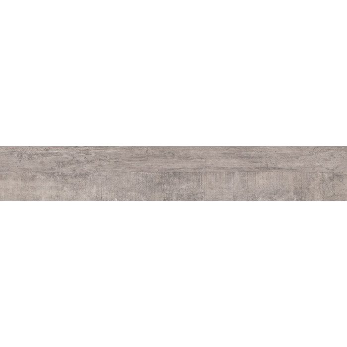 WBH-444DX ビニル床タイル ウッドライン Hサイズ 3×150×914.4mm DXタイプ スラブウッド 22枚入