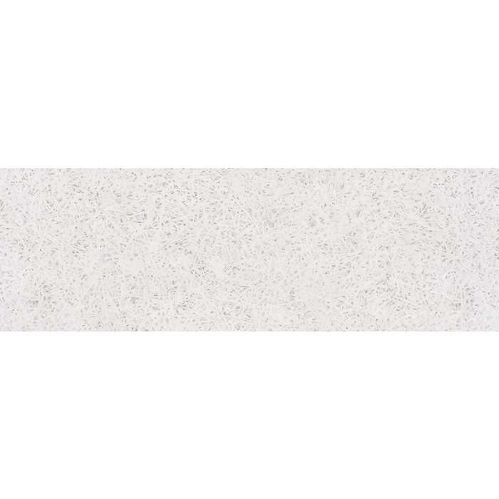 WBR-630DX ビニル床タイル ウッドライン Rサイズ 3×304.8×914.4mm DXタイプ 木毛セメント 14枚入