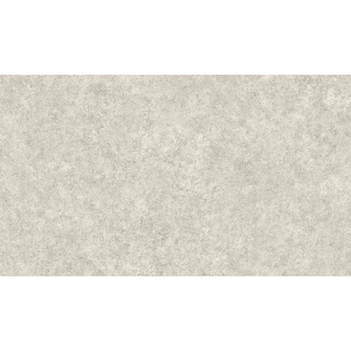 PH-5067 ビニル床シート パーマリューム モンテ 2.5×1820mm
