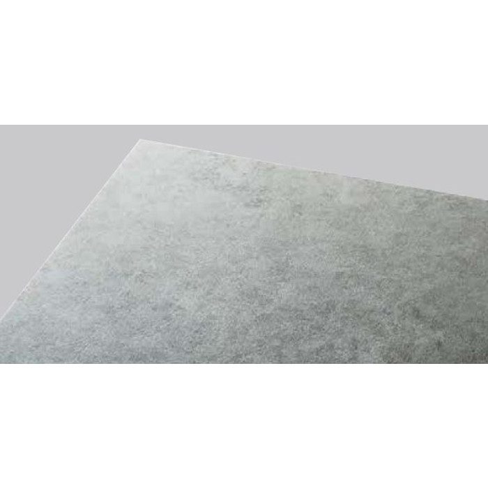 PH-5067 ビニル床シート パーマリューム モンテ 2.5×1820mm