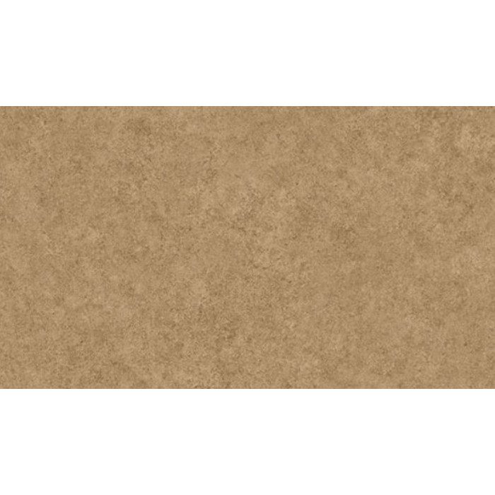 PH-8937 ビニル床シート パーマリューム モンテ 2.5×1820mm