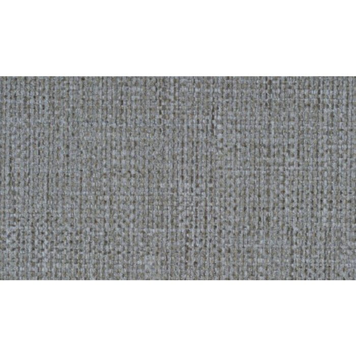 PF-8528 ビニル床シート パーマリューム フィラーレ 2.5×1820mm
