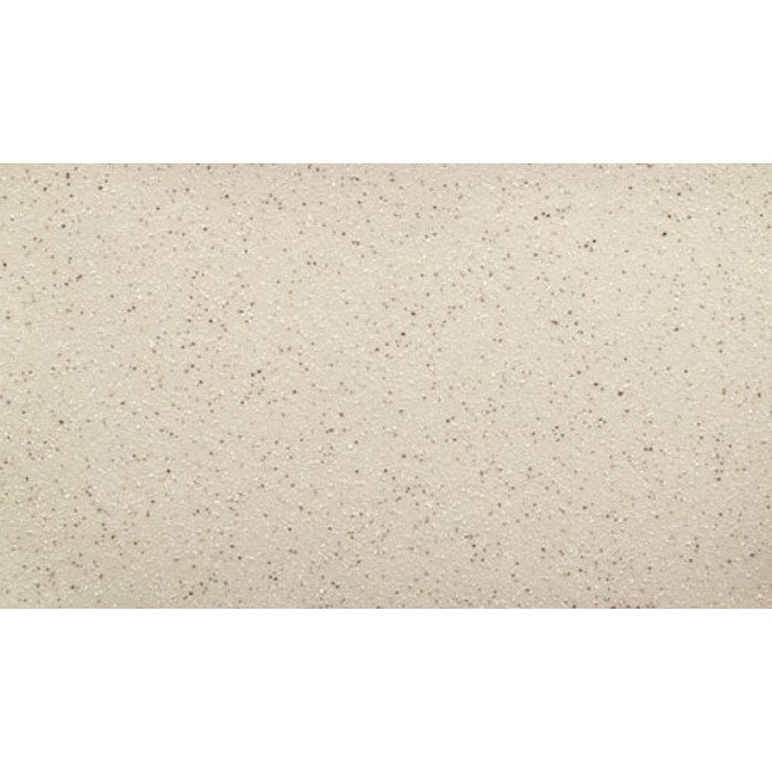 AC-8004 ビニル床シート ACフロア28 サンド 2.8×1820mm