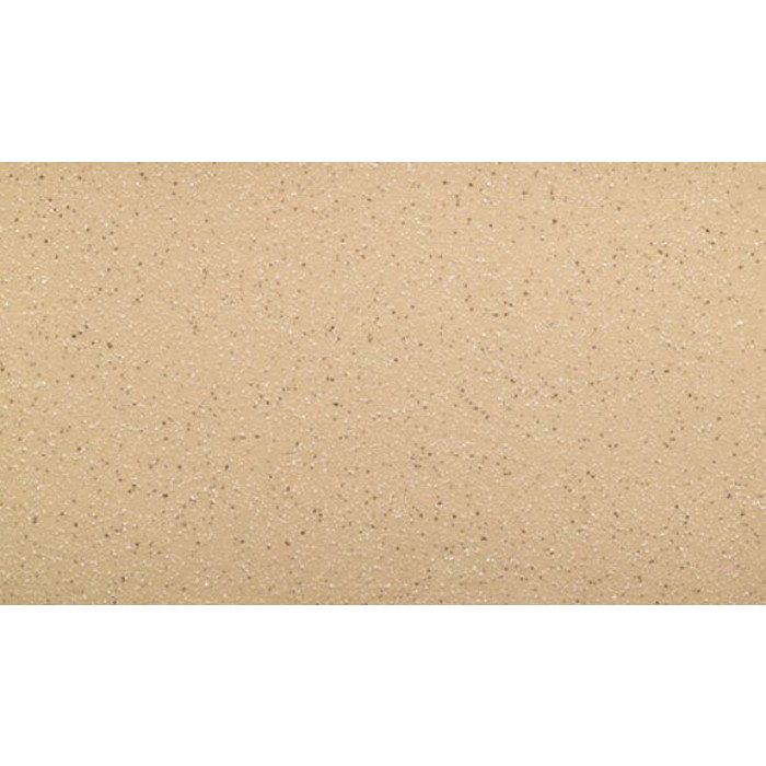AC-8003 ビニル床シート ACフロア35 サンド 3.5×1820mm
