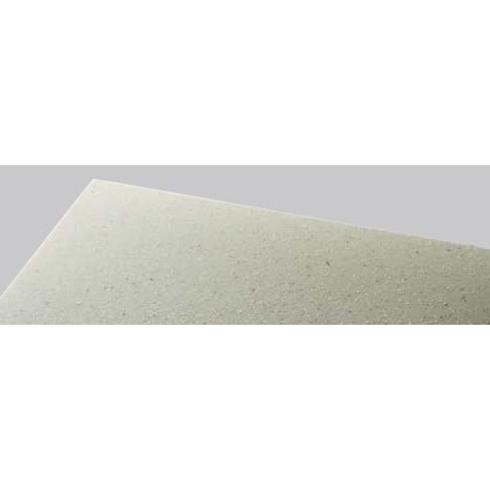 AC-8003 ビニル床シート ACフロア35 サンド 3.5×1820mm