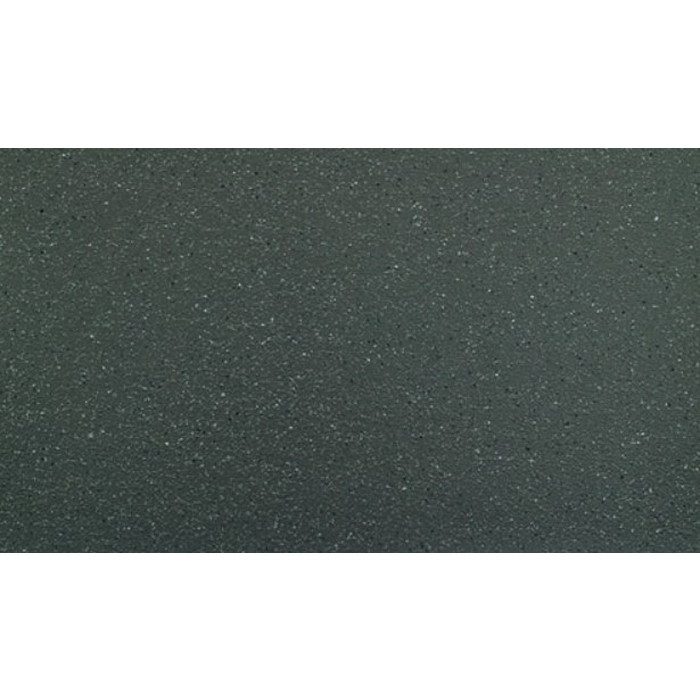 AC-8009 ビニル床シート ACフロア60 サンド 6×1820mm