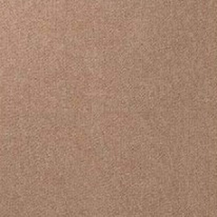 JS-2583 カーペットタイル タピスCG 警告型 11×300×300mm 基材：ネーブルイエロー 点字：ダークグレー 4枚入