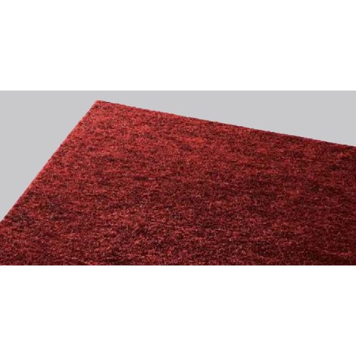 641 ニードルパンチカーペットタイル PPカーペット 3.8mm厚×1820mm巾