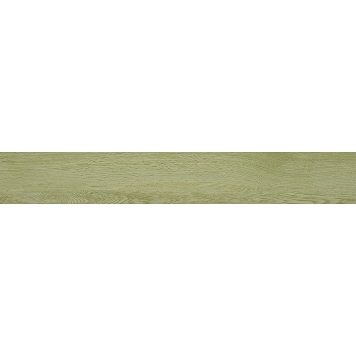 LN-1026 置敷きビニル床タイル レイフラットタイル ノーワックス 5×150×1000mm コローレオーク 14枚入