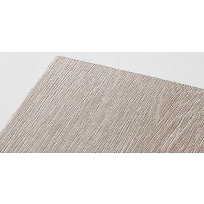LN-1026 置敷きビニル床タイル レイフラットタイル ノーワックス 5×150×1000mm コローレオーク 14枚入