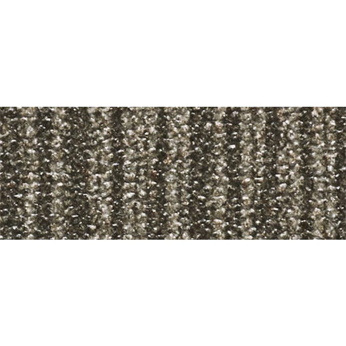 VML-673 防滑性ビニル床シート ビュージスタ MULTI-パイルライン 2.5×1350mm