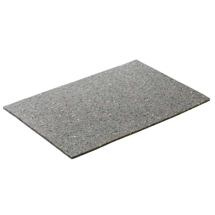 CPシート 踊り場用下貼りシート 4mm×310mm×20m