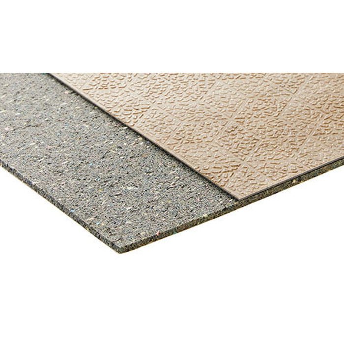 CPシート 踊り場用下貼りシート 4mm×310mm×20m