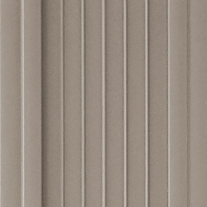 VGD-1001 VG 排水レール エアコン排水用部材 3mm×45mm×25ｍ