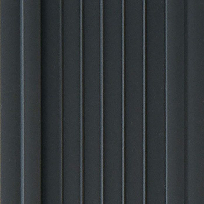 VGD-1005 VG 排水レール エアコン排水用部材 3mm×45mm×25ｍ
