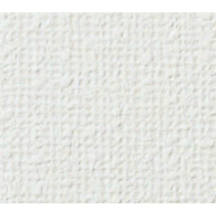 RH-9015 ホーム 空気を洗う壁紙 発泡面強化