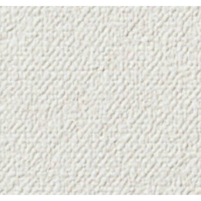 RH-9021 ホーム 空気を洗う壁紙 織物調