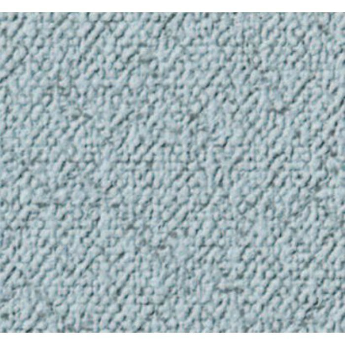 RH-9024 ホーム 空気を洗う壁紙 織物調