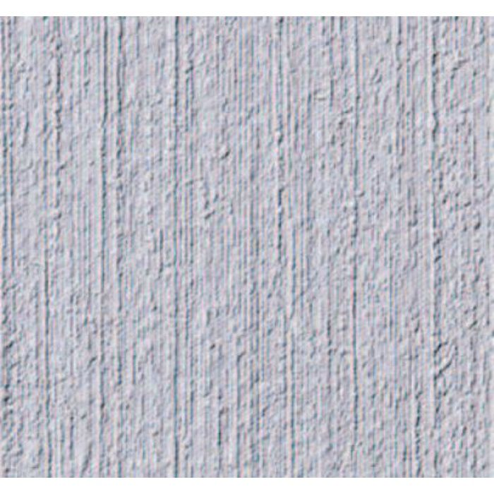 RH-9035 ホーム 空気を洗う壁紙 織物調