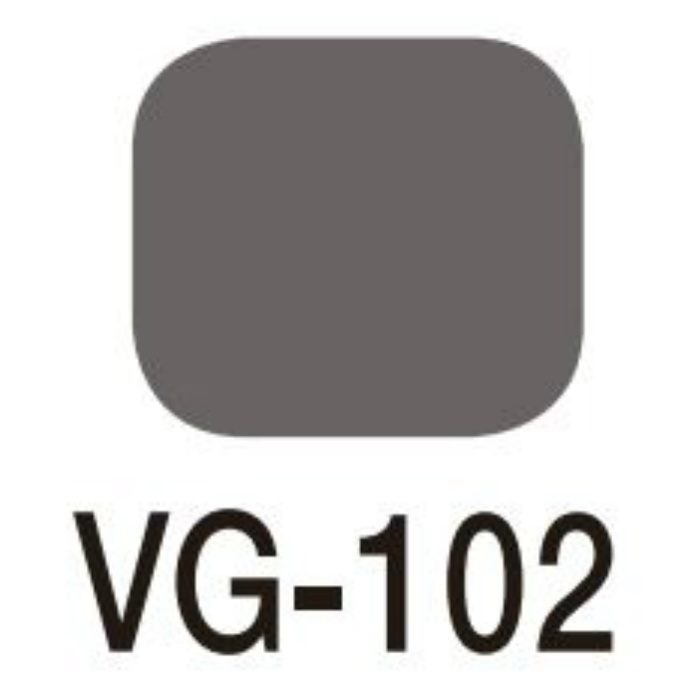 VG-102 VGシールMS 333ml 2本入 田島ルーフィング【アウンワークス通販】