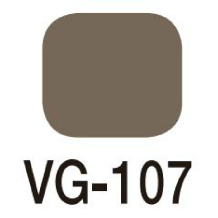 VG-107 VGシールMS 333ml 2本入 田島ルーフィング【アウンワークス通販】