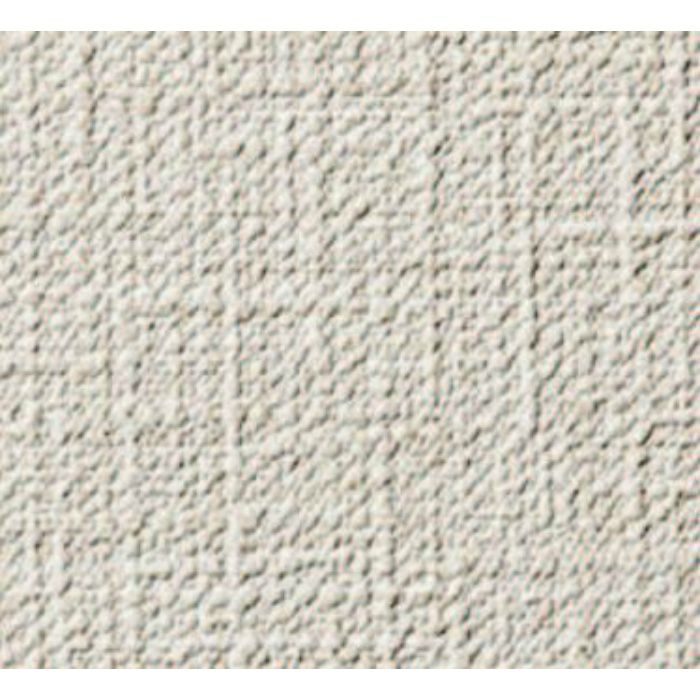 RH-9043 ホーム 空気を洗う壁紙 織物調