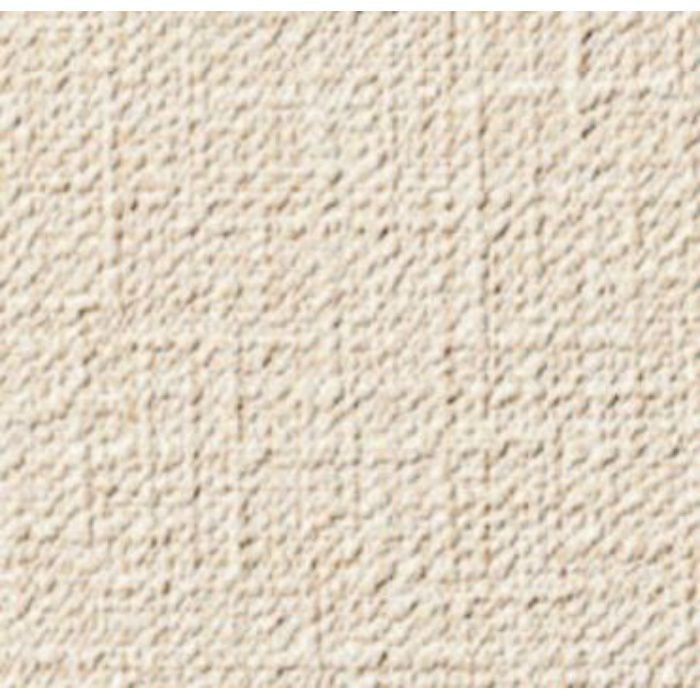 RH-9044 ホーム 空気を洗う壁紙 織物調